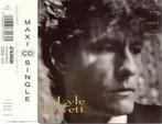 cd single - Lyle Lovett - You Cant Resist It, Cd's en Dvd's, Verzenden, Zo goed als nieuw