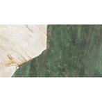 Vloertegel Douglas & Jones Magnum 60x120 cm Marmerlook, Ophalen of Verzenden, Nieuw, Overige typen