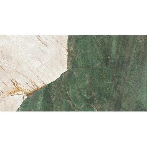 Vloertegel Douglas & Jones Magnum 60x120 cm Marmerlook, Doe-het-zelf en Verbouw, Sanitair, Overige typen, Nieuw, Ophalen of Verzenden