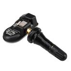 Autel MX-Sensor 315MHz+433MHz Rubber TPMS (Screw-in), Auto diversen, Verzenden, Nieuw