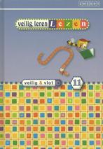Veilig en vlot zon / kern 11 / Veilig leren lezen, Boeken, Verzenden, Zo goed als nieuw