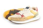 Hoff Sneakers in maat 40 Beige | 10% extra korting, Kleding | Dames, Schoenen, Beige, Zo goed als nieuw, Sneakers of Gympen, Hoff