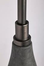 Norr11 - Lamp - Le Six Hanger Geoxideerd - Metaal, Antiek en Kunst