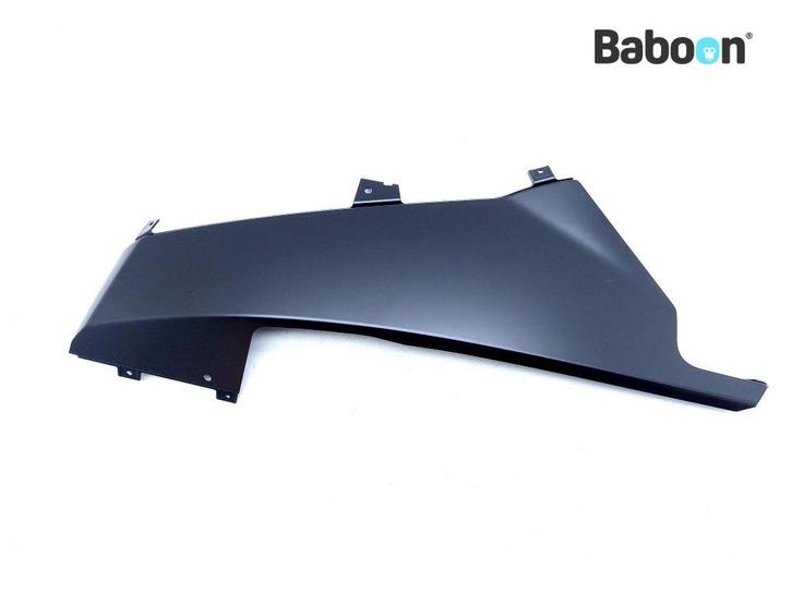 Onderkuip Links BMW K 1300 GT (K1300GT) (7719211), Motoren, Onderdelen | BMW, Gebruikt, Verzenden