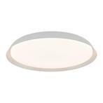 Nordlux - Nordlux - Plafondlamp (2) - Piso plafondlamp - Wit