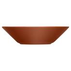 17% Korting | Iittala Teema Diep bord, Verzenden, Zo goed als nieuw