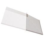 SecuCare uitbreidingsset voor Drempelset 6, Diversen, Verpleegmiddelen, Verzenden, Nieuw