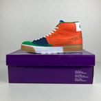 Nike - SB Zoom Blazer Mid Edge Patchworks - Sneakers - Maat:, Kleding | Heren, Nieuw
