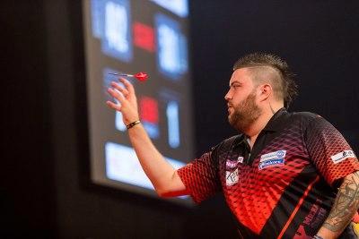 PDC Darts Tickets | AFAS Live Amsterdam, Tickets en Kaartjes, Evenementen en Festivals