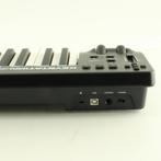 M-Audio Keystation 49 MK3, Ophalen of Verzenden, Nieuw
