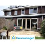 Te huur: Huis Johan Grauwertlaan in Maarssen, Maarssen, Utrecht