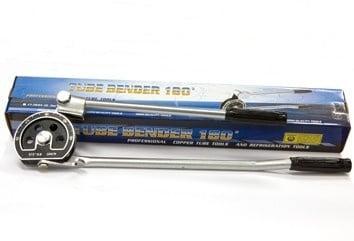 Buigblok | Buigtang | buigijzer 5/8 inch (Gereedschap), Doe-het-zelf en Verbouw, Gereedschap | Handgereedschap, Nieuw, Verzenden