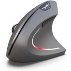 Elementkey ERGO5 Bluetooth 3.0 + 5.2 Draadloze Bluetooth Erg, Verzenden, Nieuw