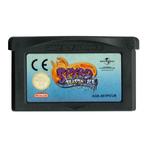 Game Boy Spyro Season Ice (Losse Cassette), Spelcomputers en Games, Games | Nintendo Game Boy, Verzenden, Zo goed als nieuw