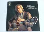 Wim Overgaauw - Dont Disturb (LP), Verzenden, Zo goed als nieuw