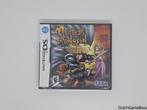 Nintendo DS - Mystery Dungeon: Dhiren The Wanderer - USA - N, Verzenden, Gebruikt
