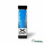 X-Grip Padel Grip - X Grip Padel Accessoires - BestelPadel, Nieuw, Ophalen of Verzenden