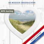 Zilte Liefde 9789078169116 B-J Challa, Boeken, Verzenden, Zo goed als nieuw, B-J Challa