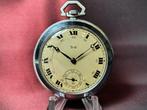 Trib - French Pocket Watch - 1900-1949, Nieuw