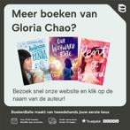 American Panda 9781481499118 Gloria Chao, Verzenden, Gelezen, Gloria Chao