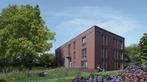 Appartement te huur 2 kamer, Roermond, Roermond, Direct bij eigenaar, Limburg, Appartement