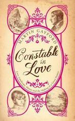 Constable In Love, Ophalen of Verzenden, Nieuw