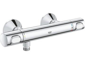 GROHE Precision Flow Thermostatische Douchekraan - 15 cm - beschikbaar voor biedingen