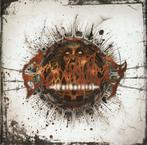 cd - Craniotomy - Catharsis, Verzenden, Zo goed als nieuw