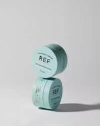 REF Dry Shampoo Paste 205, Verzenden, Nieuw