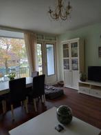 Te huur: Huis Mereveldplein in De Meern, De Meern, Utrecht