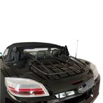 Opel GT bagagerek/drager   BLACK EDITION, Auto diversen, Ophalen of Verzenden