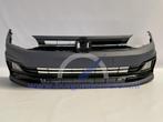 VW Polo 2G Voorbumper Bumper R-Line (Volkswagen, TC), Auto-onderdelen, Ophalen of Verzenden, Nieuw, Volkswagen