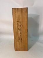 2004 Antinori, Pian delle Vigne - Brunello di Montalcino, Nieuw