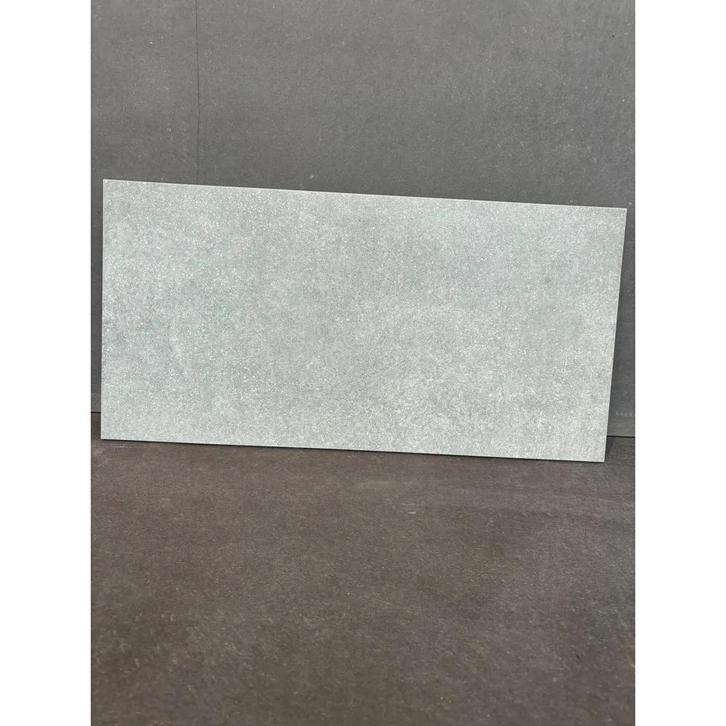 Sphinx Holland - Antraciet - Vloertegel - 30x60cm - Mat -, Doe-het-zelf en Verbouw, Tegels, 60 cm of meer, 40 tot 60 cm, 10 m² of meer