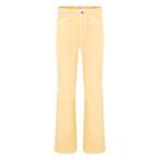 Cambio • Francesca jeans apricot • 36, Cambio, Verzenden, Nieuw, Oranje