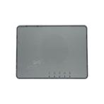 3com 3CFSU05, Computers en Software, Ophalen of Verzenden, Nieuw