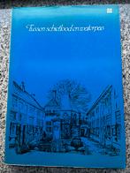 Nederlandse monumenten in beeld, Boeken, Geschiedenis | Vaderland, Jan Bouman, Verzenden, 20e eeuw of later, Gelezen