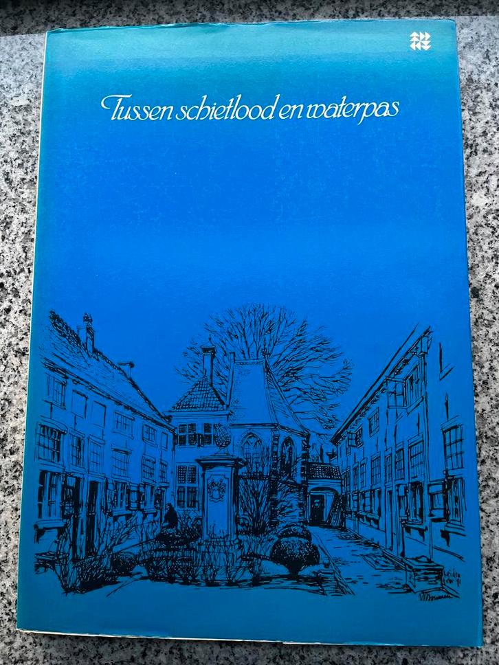 Nederlandse monumenten in beeld, Boeken, Geschiedenis | Vaderland, 20e eeuw of later, Gelezen, Verzenden