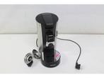 Philips Senseo Select CSA250/10 - Koffiepadmachine - 1-2, Verzenden, Zo goed als nieuw