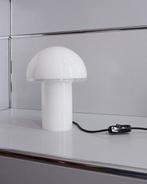 Artemide - Luciano Vistosi - Tafellamp - Onfale Piccolo -, Antiek en Kunst