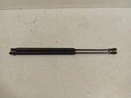 Gasdrukveerset achter Lexus GS  450h, Ophalen of Verzenden, Gebruikt, Achter, Lexus