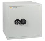 SafetyFirst GT-6E kluis voor geldlades, Verzenden, Nieuw