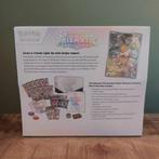 The Pokémon Company - 1 Sealed box - Prismatic Evolutions, Hobby en Vrije tijd, Verzamelkaartspellen | Pokémon, Nieuw