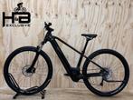 Cube Reaction Hybrid One 500 29 inch E-Mountainbike Shimano, Fietsen en Brommers, Fietsen | Mountainbikes en ATB, Overige merken