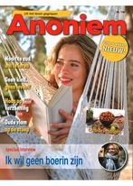 Anoniem - 746 2025, Verzenden, Nieuw, Sport en Vrije tijd