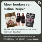 Loos 9789038801766 Halina Reijn, Verzenden, Gelezen, Halina Reijn