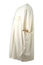 Timberland T-shirt in maat XXL Wit, Kleding | Heren, T-shirts, Verzenden, Zo goed als nieuw, Wit, Timberland