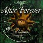 cd - After Forever - Decipher, Verzenden, Zo goed als nieuw