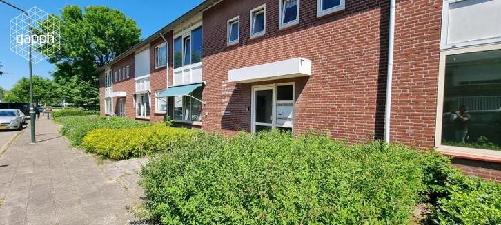 Kamer te huur in Geldrop - 50 m² - 2 kamer(s) - 2 kamers, Huizen en Kamers, Kamers te huur, Overige regio's