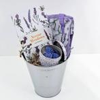 Miss Bucket -  Lavendel, Nieuw, Verzenden